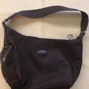 Small tote